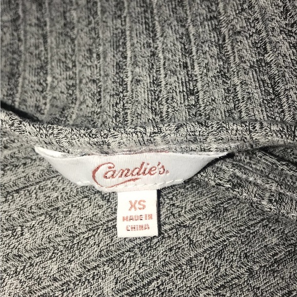 Dress for women - Picture 5 of 5